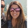 oliviagarcia85
